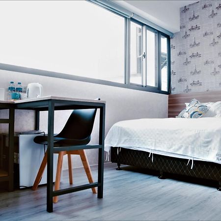 Meng Yun Ge Hotel Tiêu Khê Ngoại thất bức ảnh