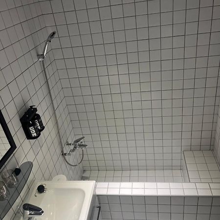Meng Yun Ge Hotel Tiêu Khê Ngoại thất bức ảnh