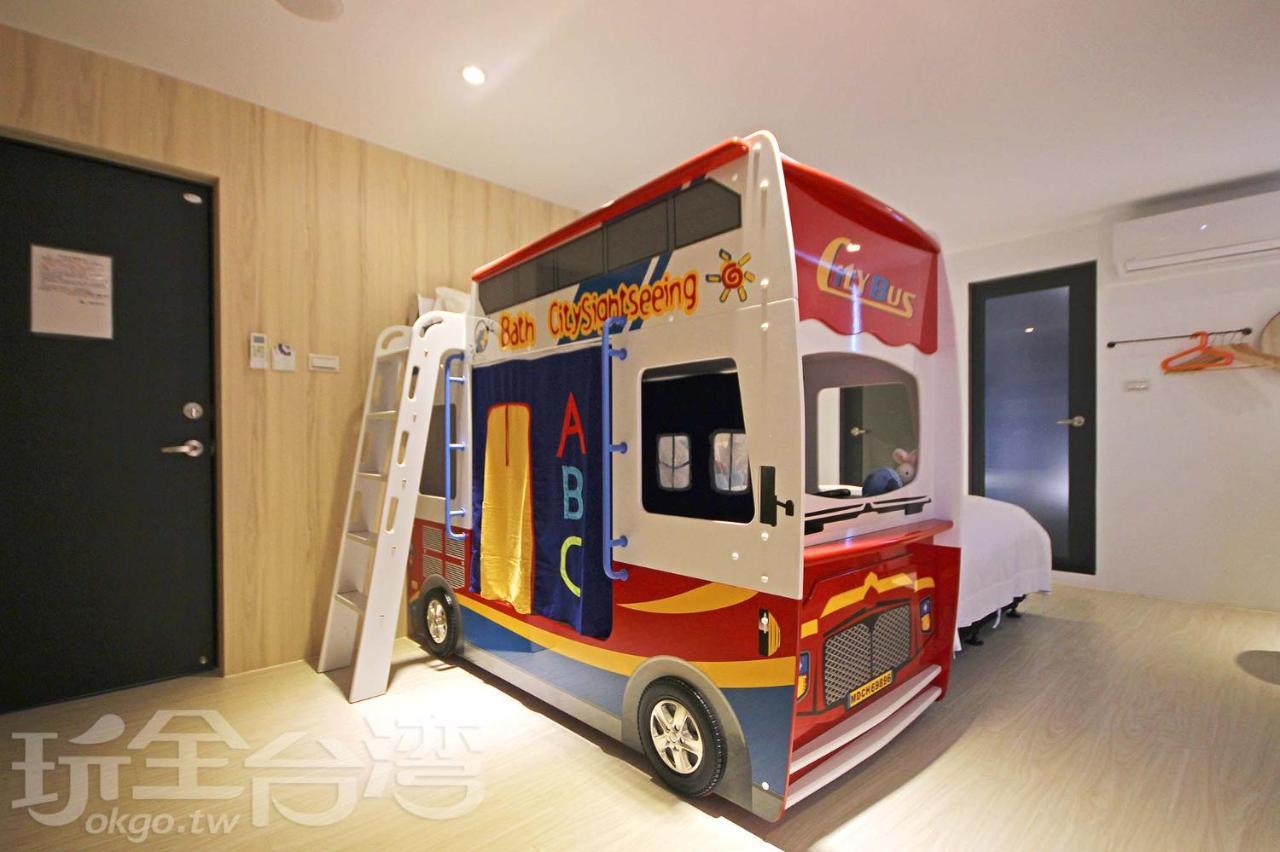 Meng Yun Ge Hotel Tiêu Khê Ngoại thất bức ảnh