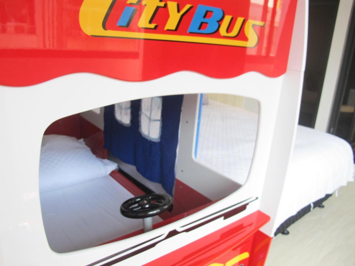Meng Yun Ge Hotel Tiêu Khê Ngoại thất bức ảnh