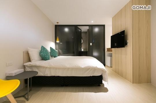 Meng Yun Ge Hotel Tiêu Khê Ngoại thất bức ảnh