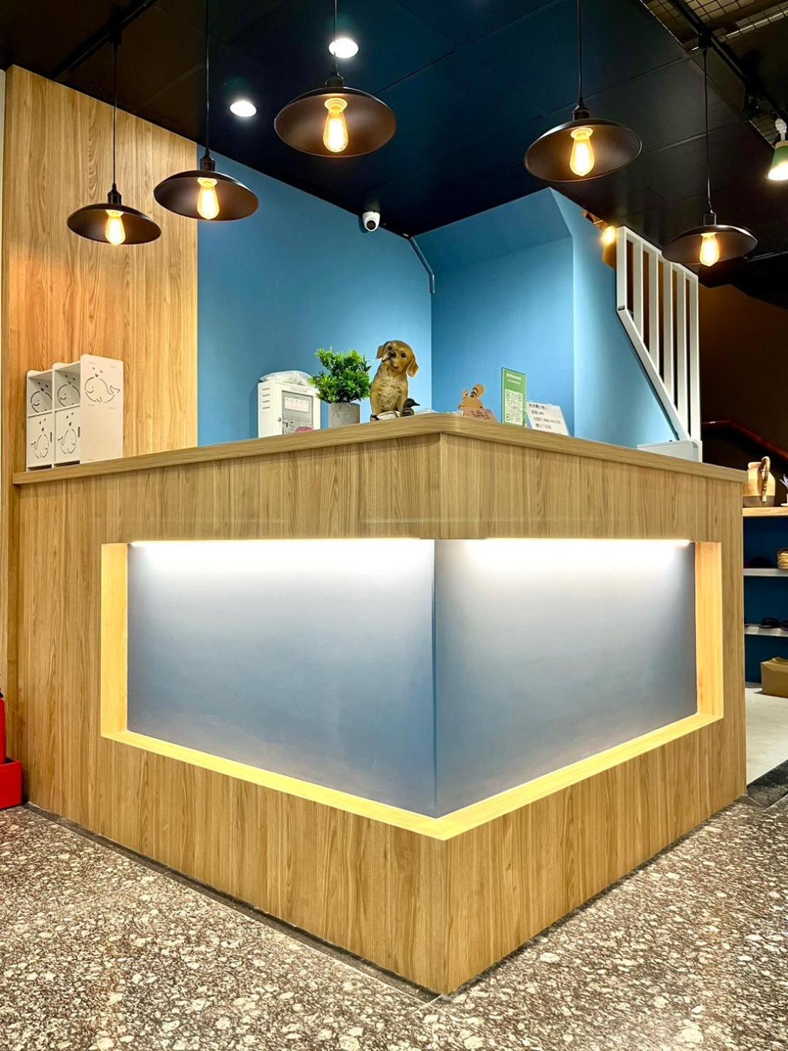 Meng Yun Ge Hotel Tiêu Khê Ngoại thất bức ảnh
